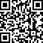 波币钱包官方网站