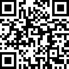 usdt虚拟币钱包注册下载