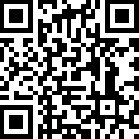 芝麻交易平台软件下载