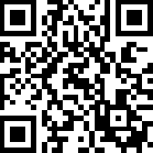 瑞波币手机挖矿官方