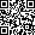 wbf交易所官网最新版