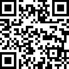 易币付钱包app官网下载