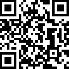 gopay003钱包安卓官方下载