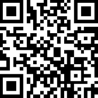 gate.io官方app下载手机版