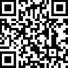 bilaxy交易所官网版