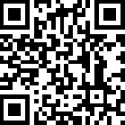 usdt钱包下载安卓手机版