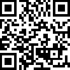 GFO-X数字资产交易所app