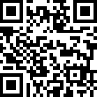 pi派币挖矿免费下载