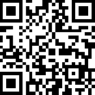 神枪英雄3D无限金币无限钻石版内购版免费版