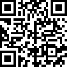 失忆偶像出道中