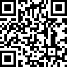 bitgetwallet下载地址