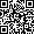 波币iosapp最新版