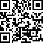 设计师城市幻想帝国