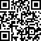 唐人街警车赛车