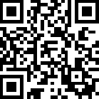 cad迷你画图手机版