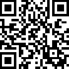 btok官方下载最新版