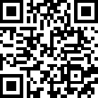 福汇安卓手机app下载