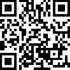 btc中国官网下载