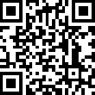 中币官网下载最新版2024