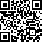 奇亚币官网中文版