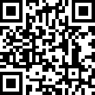 jspp阅后即焚聊天软件2022最新版