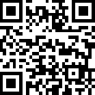 agpay官网中文版