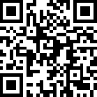 okpay虚拟币钱包app下载