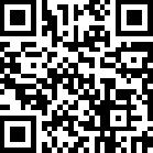 atoken数字货币交易所