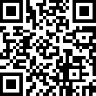 币赢数字货币交易所