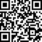 逍遥天地无限元宝版