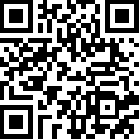 腾讯effidit文涌编辑器app
