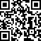 街机台球大师内购破解版