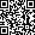 topay官方网站下载