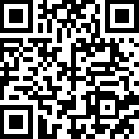 相亲那些事儿游戏女生版