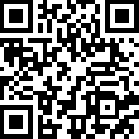 usdt钱包交易平台