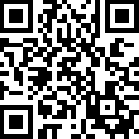 中币网zbapp官网下载