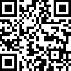 2048大冒险下载免费版