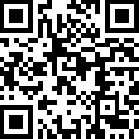 最新版gateio官网入口ios