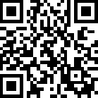 tradingview安卓版