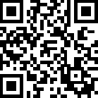 狙击手幽灵战士契约云游戏