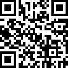 coinbase pro交易所app下载