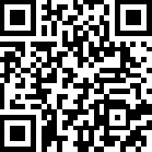 以太坊区块链浏览器下载