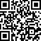 pi币挖矿app官方下载最新版