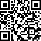 太阳风计划国际服下载