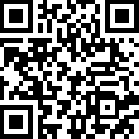 易币付钱包官方网站下载