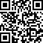 中币苹果版手机app最新版下载