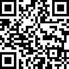 迷你世界之觉醒枪战