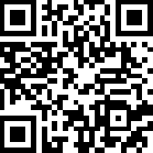 gopay数字钱包官网下载