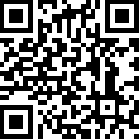 cg钱包下载安卓版