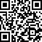 夸克浏览器精简版